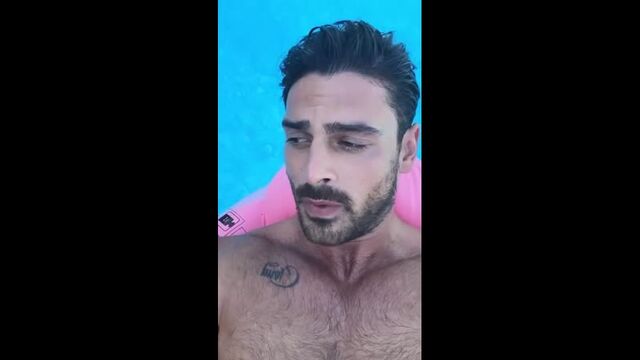 Порнуха №68553 - 2pornuha.com