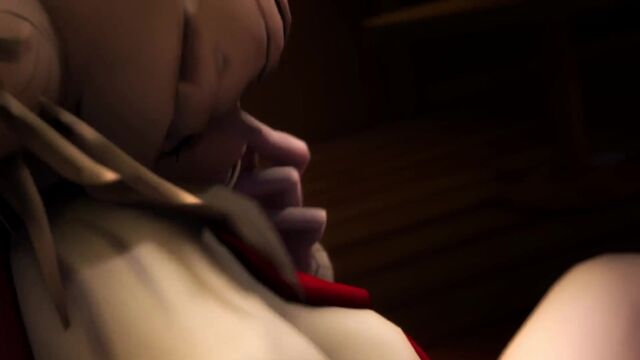 Порнуха №40143 - 2pornuha.com