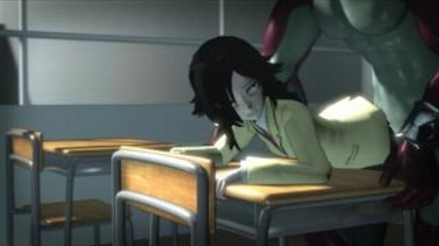 Порнуха №401748 - 2pornuha.com