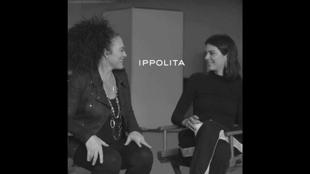 Порнуха №100711 - 2pornuha.com