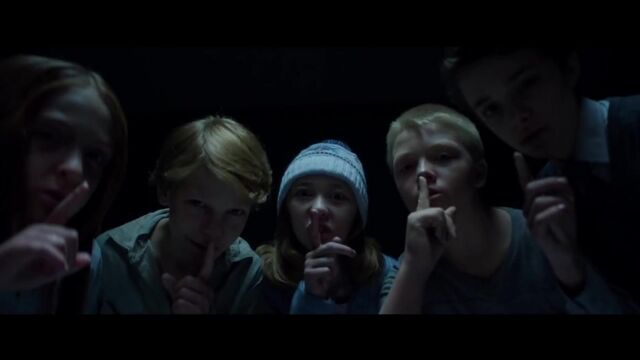 Порнуха №5667 - 2pornuha.com