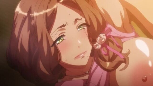 Порнуха №67902 - 2pornuha.com