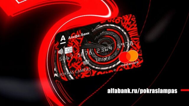 Порнуха №33176 - 2pornuha.com