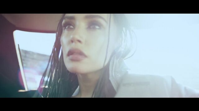 Порнуха №39680 - 2pornuha.com