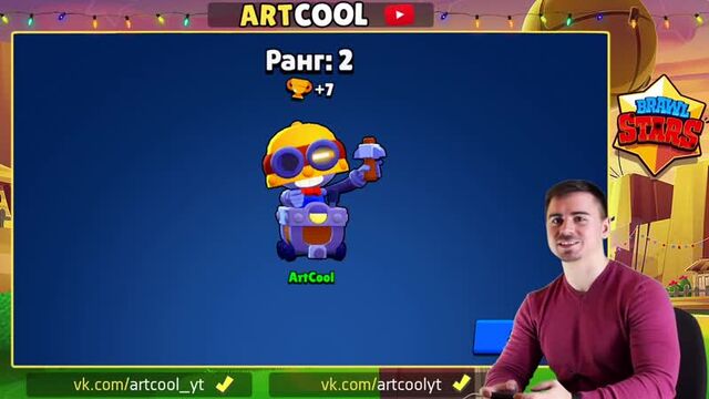 Порнуха №81665 - 2pornuha.com