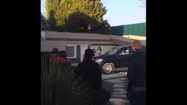 Порнуха №80456 - 2pornuha.com