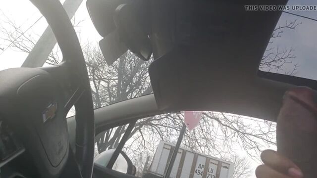 Порнуха №8261 - 2pornuha.com