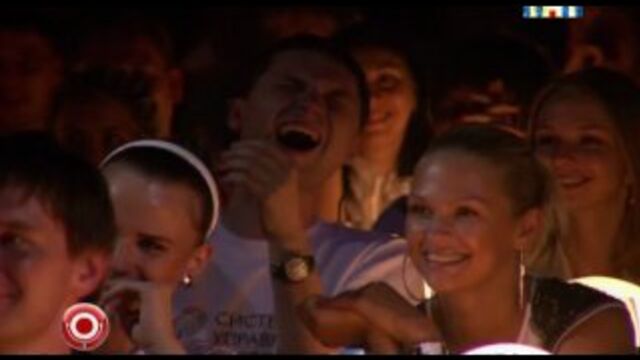 Порнуха №191269 - 2pornuha.com