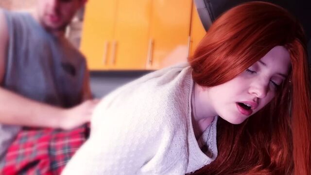 Порнуха №51309 - 2pornuha.com