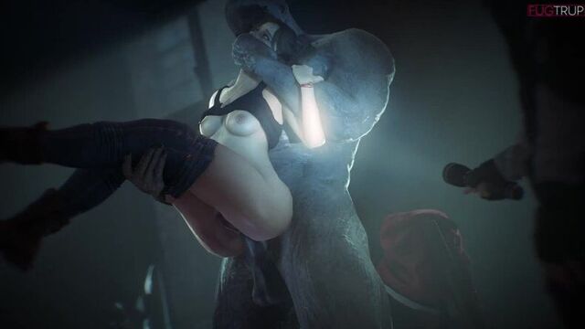 Порнуха №369980 - 2pornuha.com