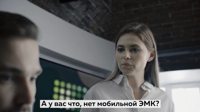 Порнуха №84834 - 2pornuha.com