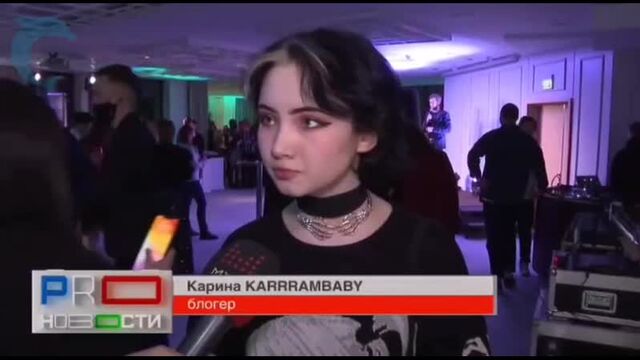 Порнуха №136379 - 2pornuha.com