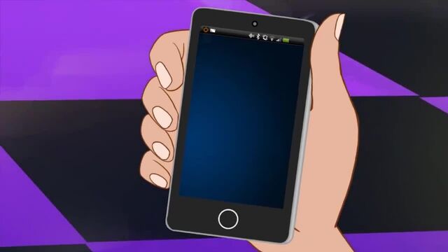 Порнуха №33794 - 2pornuha.com