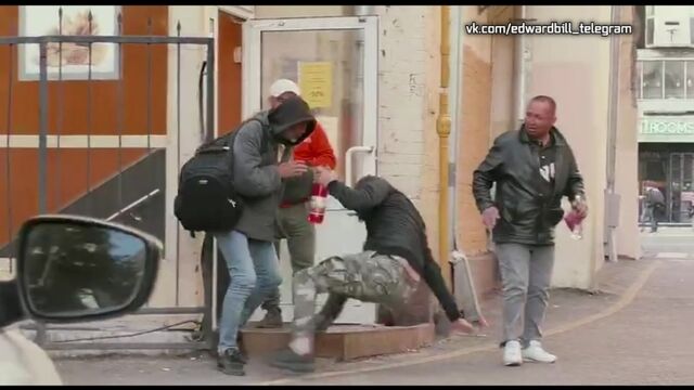 Порнуха №45181 - 2pornuha.com