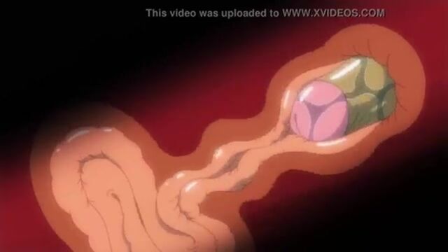 Порнуха №38409 - 2pornuha.com