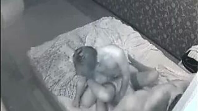 Порнуха №377481 - 2pornuha.com