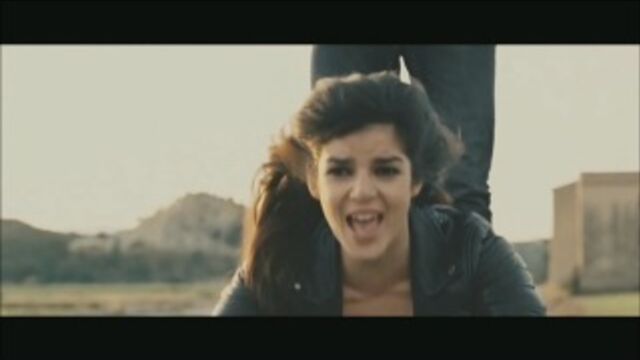 Порнуха №429560 - 2pornuha.com