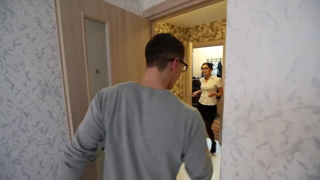 Порнуха №414153 - 2pornuha.com