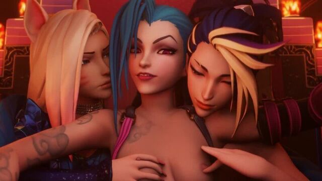 Порнуха №364736 - 2pornuha.com