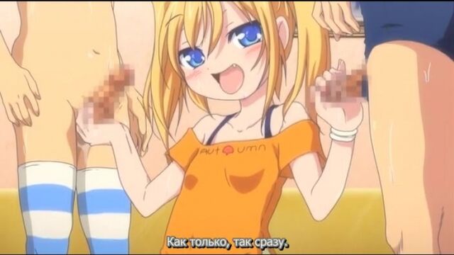 Порнуха №29436 - 2pornuha.com