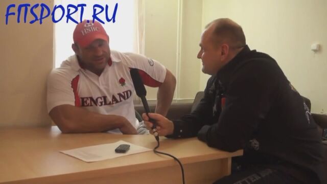 Порнуха №1495 - 2pornuha.com