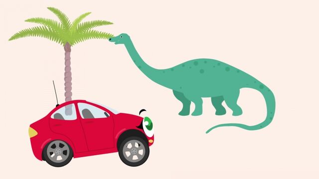 Порнуха №81071 - 2pornuha.com