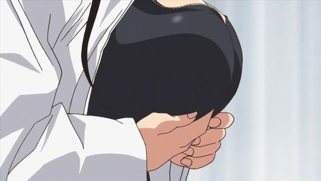 Порнуха №105879 - 2pornuha.com