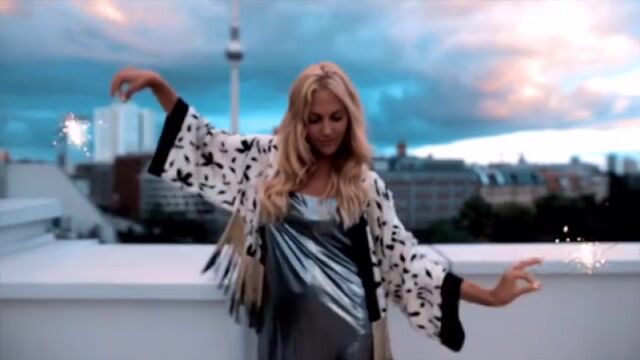 Порнуха №108870 - 2pornuha.com