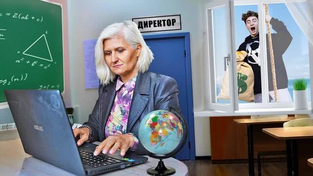 Порнуха №423992 - 2pornuha.com