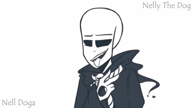 Порнуха №108057 - 2pornuha.com