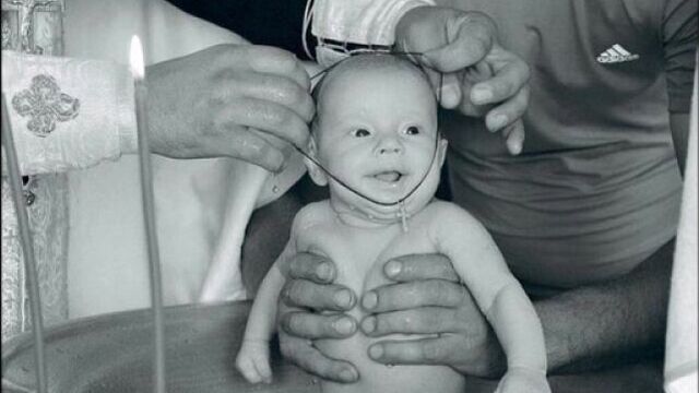 Порнуха №61081 - 2pornuha.com