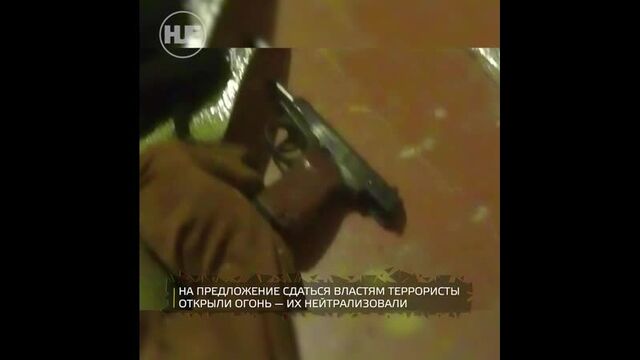 Порнуха №95095 - 2pornuha.com