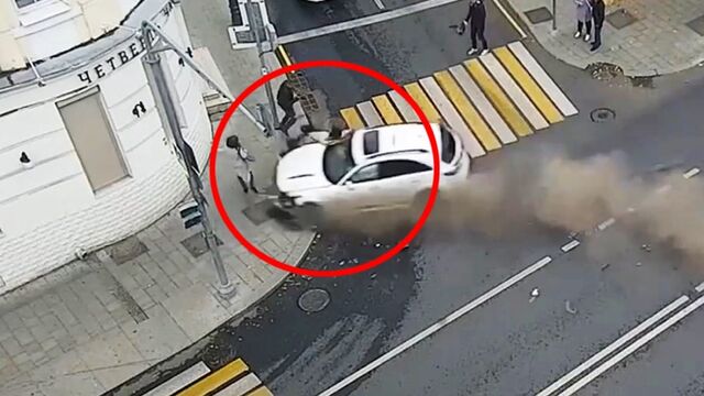 Порнуха №338337 - 2pornuha.com