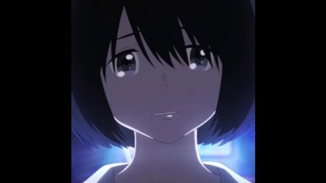 Порнуха №6203 - 2pornuha.com