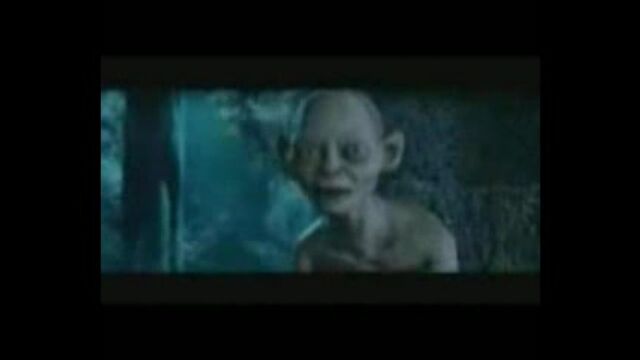 Порнуха №180515 - 2pornuha.com