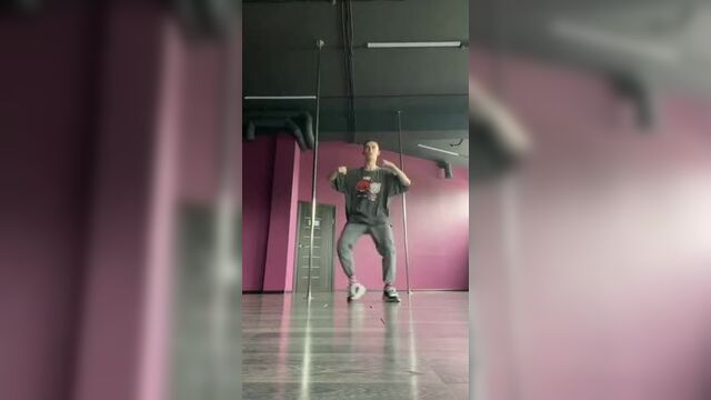 Порнуха №55559 - 2pornuha.com