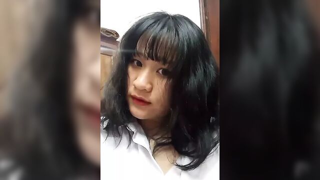 Порнуха №237768 - 2pornuha.com