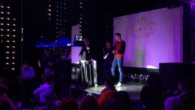 Порнуха №278340 - 2pornuha.com