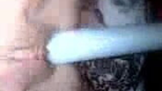 Порнуха №447366 - 2pornuha.com