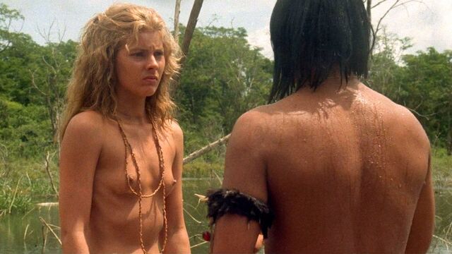 Порнуха №28422 - 2pornuha.com