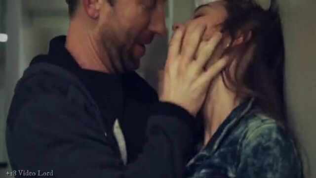 Порнуха №36824 - 2pornuha.com