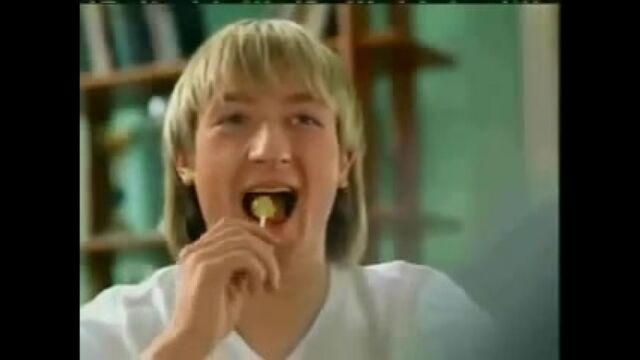 Порнуха №225327 - 2pornuha.com