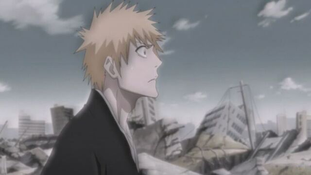 Порнуха №167112 - 2pornuha.com