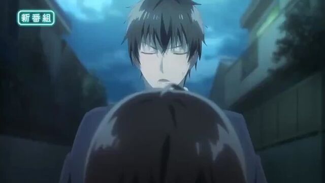 Порнуха №95578 - 2pornuha.com