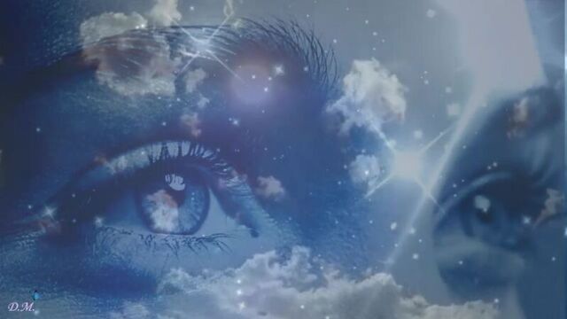 Порнуха №62162 - 2pornuha.com