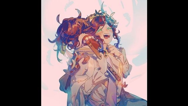 Порнуха №13150 - 2pornuha.com