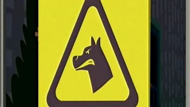 Порнуха №268947 - 2pornuha.com