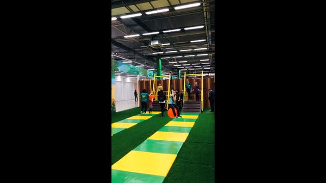 Порнуха №154838 - 2pornuha.com