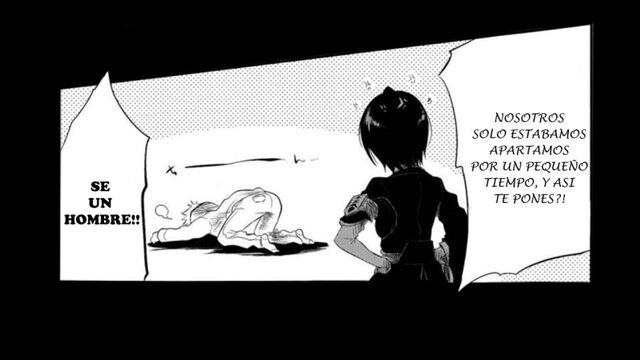 Порнуха №150624 - 2pornuha.com