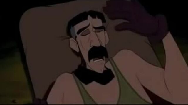 Порнуха №81310 - 2pornuha.com